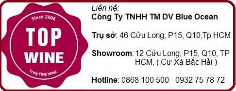 lien he mua hàng