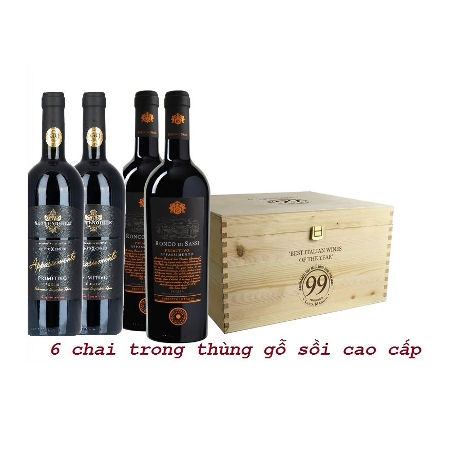 RÆ°á»£u vang Äá» cao cap