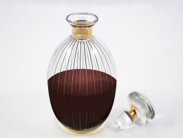Khái niệm cơ bản về rượu vang - Hướng dẫn cho người mới bắt đầu