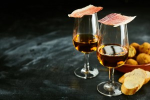 6 loại giăm bông ngon không cưỡng nổi bạn nhất định phải thử!!!