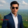 Cao Hồ