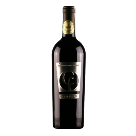 Rượu Vang CF Collefrisio Montepulciano d’Abruzzo