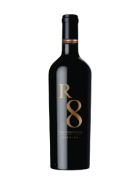 Rượu vang R8 Negroamaro Limited Edition