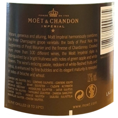 Thong-tin-chai-Moet-Chandon-Imperial