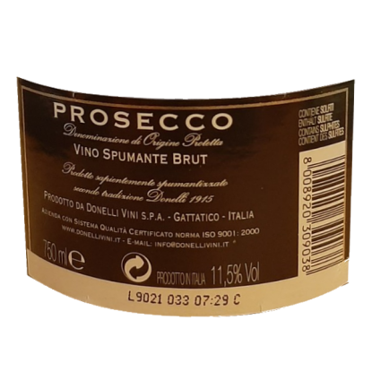 Nhan-sau-chai-Donelli-Prosecco