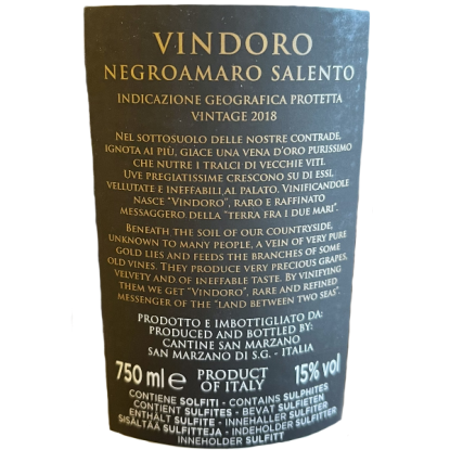 nhan-sau-chai-vindoro