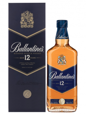 Ballantine