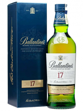 Ballantine