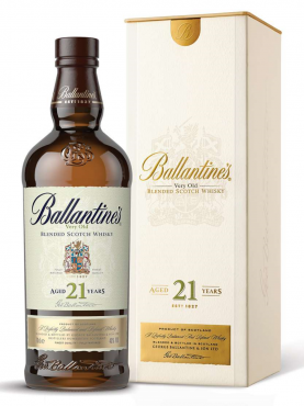 Ballantine