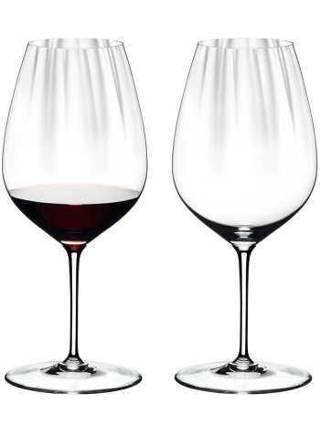 Riedel Performance Cabernet - 6884/0