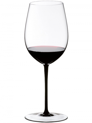 Riedel Sommerliers Black Tie Bordeaux Grand Cru - 4100/00