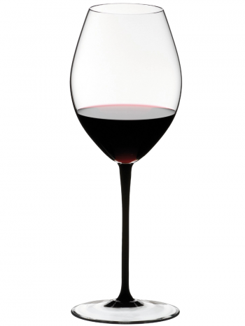 Riedel Sommerliers Black Tie Hermitage - 4100/30