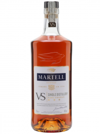 Martell VS