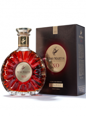 Remy Martin XO