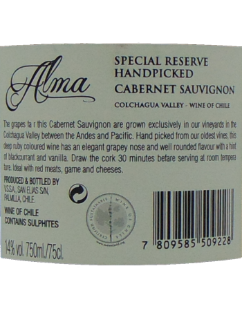 Nhan-sau-chai-Amla-handpicked-Cabernet-sauvignon