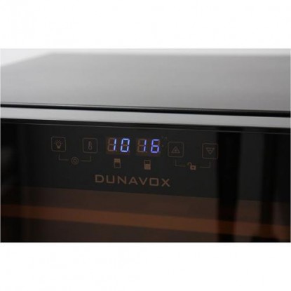 tu rươu dunavox 54 chai