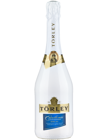 Torley Chardonnay Extra Sec
