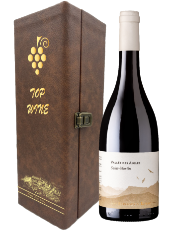 hop-da-Topwine-cao-cap-dung-ruou
