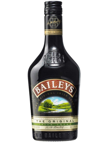 Rượu Baileys