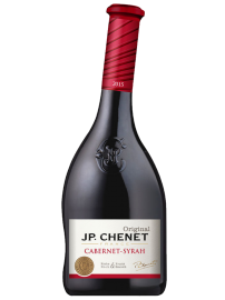 JP Chenet Original Cabernet - Syrah