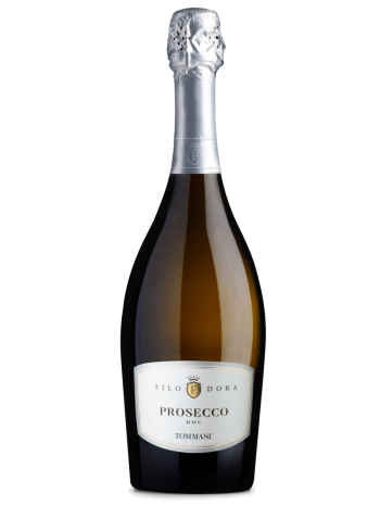 Tommasi Filodora Prosecco