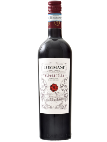 Tommasi Valpolicella