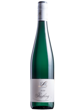 Rượu vang Dr. Loosen Riesling