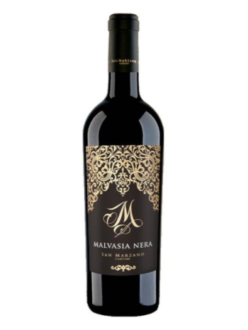 Rượu Vang Ý M Malvasia Nera