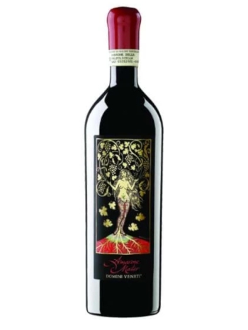 Rượu vang Amarone Mater