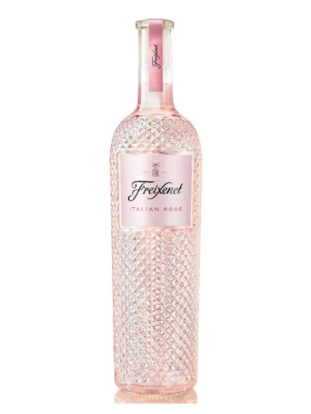 Rượu Vang Hồng Freixenet Rosato Veneto 2020