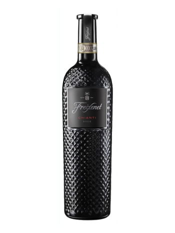 Rượu Vang Ý Freixenet Chianti DOC 2020