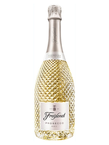 Rượu Vang Sủi Freixenet Prosecco