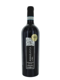www.topwine.com.vn