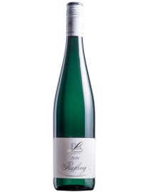 Rượu vang Dr. Loosen Riesling