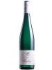 Rượu Vang Dr. Loosen Riesling