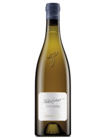 Rượu Vang Pascal Jolivet Sancerre