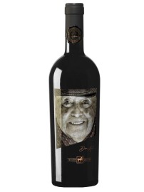 Rượu Vang Don Antonio Vino Rosso