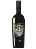 Rượu Vang Don Antonio Vino...