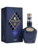 Rượu Chivas Regal 21 Y.o