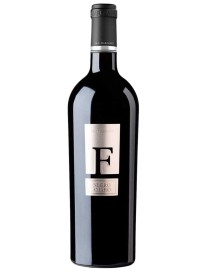 Rượu vang F Negroamaro