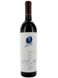 Rượu vang Opus One 2019 | 2020 | 2021 | 2022