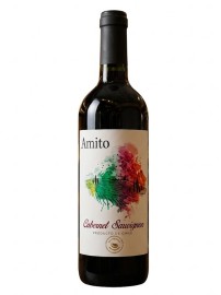 Amito Cabernet Sauvignon