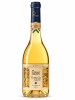 St. Stephan’s Crown Tokaji...