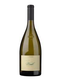 Rượu Vang Ý Winkl Sauvignon Blanc