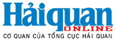 BAO VIET VE TOPWINE