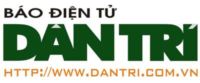 BAO DAN TRI VIET VE TOPWINE
