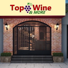 Đặt Online nhận tại Showroom
