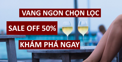 Khuyến Mãi