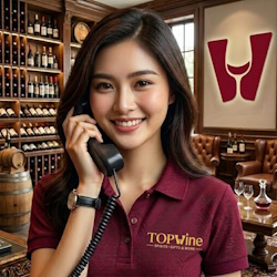 Hotline 0868 100 500