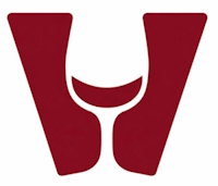 Logo Topwine mobile